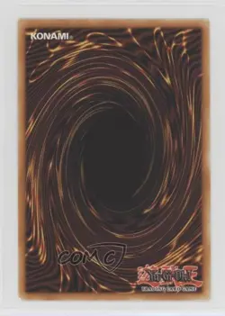 Circle of the Fairies 1st Ed. YuGiOh 25th Anniversary Tin: Dueling Mirrors - Image 2
