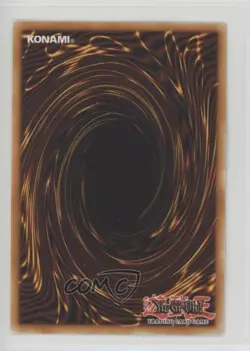 Kashtira Akstra 1st Ed. YuGiOh 25th Anniversary Tin: Dueling Mirrors #MP24-EN347 - Image 2