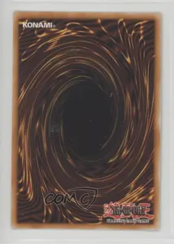 Purrely Sleepy Memory 1st Ed. YuGiOh 25th Anniversary Tin: Dueling Mirrors - Image 2