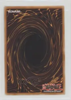 Superheavy Samurai Soulgaia 1st Ed. YuGiOh 25th Anniversary Tin: Dueling Mirrors - Image 2