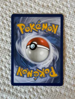 Pokemon - Talonflame - Illustration Rare - 091/088 - ME03: Perfect Order - NM - Image 2