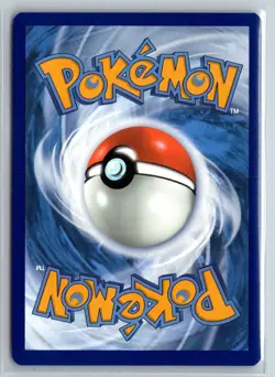 Smeargle Pokemon TCG Silver Tempest Ultra Rare TG10/TG30 Pokemon NM Foil - Image 2
