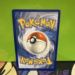 The Pokemon Company Mew V Full Art Ultra Rare Holo 250/264 Fusion Strike - Image 2