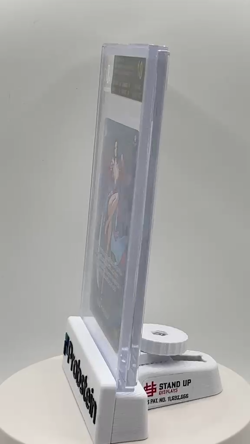 2024 One Piece Emperors in New World #OP07051 Boa Hancock SP BGS 10 BLACK LABEL - Image 2
