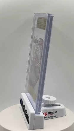 2026 One Piece Promo JPN Monkey D Luffy Serial Flagship Btl Winner Prize BGS 9.5 - Image 2