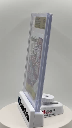2026 One Piece Promos CHN Monkey D Luffy Serial Flagship Btl Winner Prize BGS 10 - Image 2