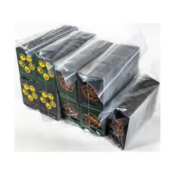 AEG L5R CCG Legend of the Five Rings CCG Collection 5,000+ Cards! VG+ - Image 1