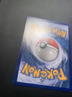 Pokemon TCG Pikachu SM04 Sun & Moon Promo Basic 70 HP Promo Card LP-MP - Image 5