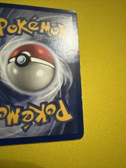 Pokemon TCG Dragonite Fossil 19/62 Non-Holo Unlimited Rare Card - Image 5