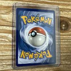 Florges Break 104/162 Breakthrough Rare 2015 Pokemon Card Near Mint-Mint - Image 2