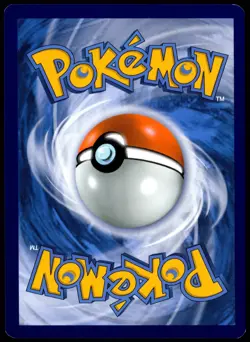 Pokemon TCG Arceus V SWSH204 2022 Figure Collection Black Star Promo Card - LP - Image 2