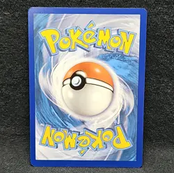 Charmander SWSH092 SWSH: Sword & Shield Promo Cards Holo - Image 2