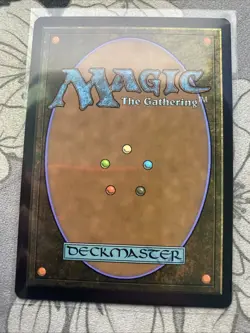 Goblin Lackey (Future Sight) Mystery Booster 2 Magic Gathering MTG MB2 - Image 2