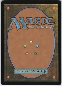 Endurance Normal M Modern Horizons 2 157 NM - Image 2