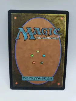 Erebos, Bleak-Hearted Showcase RussIan Foil x1 - Theros: Beyond MTG Near Mint - Image 2