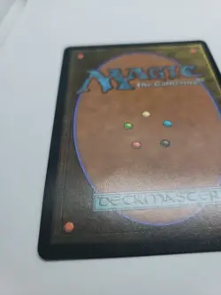 Erebos, Bleak-Hearted Showcase RussIan Foil x1 - Theros: Beyond MTG Near Mint - Image 3