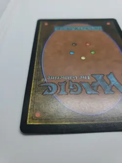 Erebos, Bleak-Hearted Showcase RussIan Foil x1 - Theros: Beyond MTG Near Mint - Image 5