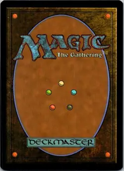 Magic | STX | Daemogoth Titan | 174 | NM - Image 2