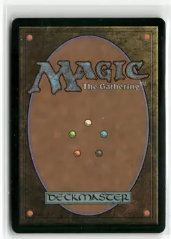 Breath of Fury Ravnica: City of Guilds Regular NM MTG - Image 2