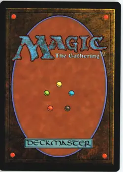 Rage Reflection 139 Rare Double Masters Near Mint - Image 3
