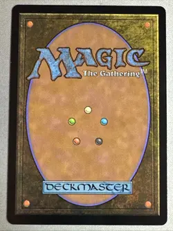 MTG / Increasing Vengeance / STA / #103 / Regular (JP Alternate Art) Mythic / NM - Image 2