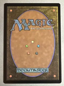 MTG / Cleaver Skaab / MIC / #11 / Regular / Rare / NM - Image 2