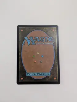 MTG - Feed the Swarm (Foil) - Secrets of Strixhaven: Mystical Archive NM/M Cond - Image 4