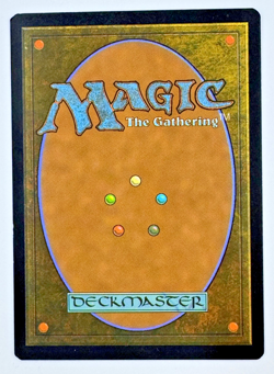 Component Pouch | 059 | Commander Adventures in the Forgotten Realms | U | NM - Image 2