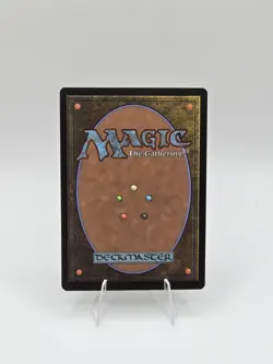 Wrap in Vigor The List Reprints Regular Near Mint - Image 2