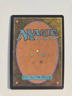 Tiamat - #235 NM/M - Adventures in the Forgotten Realms (AFR) MTG - Image 2