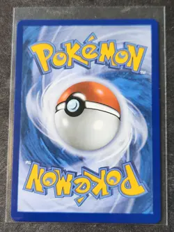 RESHIRAM EX 2025 Pokemon Scarlet & Violet WHITE FLARE #158 FA Ultra Rare MINT - Image 2