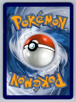 Pokemon TCG Shining Fates Horsea 020/072 - Image 2