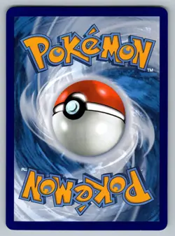 Pokemon TCG Shining Fates Eevee 052/072 - Image 2