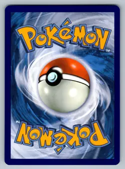 Pokemon TCG SV07: Stellar Crown Rhyhorn 074/142 - Image 2