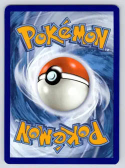 Iron Thorns 098 Holo Promo Scarlet & Violet Promo Pokemon Lightly Played - Image 2