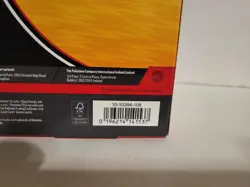2X Pokemon Day 2026 Collection 30th Anniversary Special Pikachu Promo SEALED - Image 3