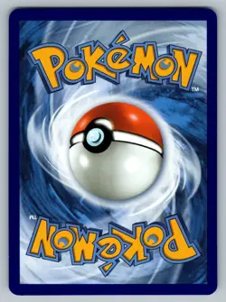 2026 Pokemon Ascended Heroes Kirlia 088/217 LOVE BALL Reverse Holo NM - Image 2