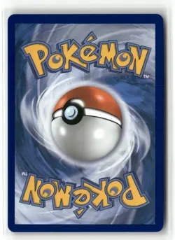 MEGA GARDEVOIR EX 032 HOLO P ME: MEGA EVOLUTION PROMO POKEMON HOLO PROMO NM/M - Image 2