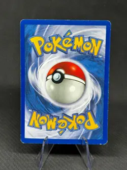 Skitty (#70/109) - Reverse Holofoil EX - Ruby and Sapphire HP Pokemon - Image 2