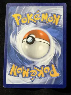 Pokemon TCG Mewtwo v Full Art Holo Ultra Rare Pokemon Go SWSH223_ - Image 2