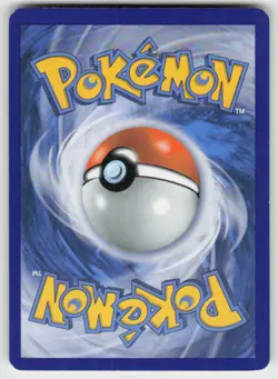 Jigglypuff 87/146 Common XY Pokemon Non-Holo Moderately Played - Image 2