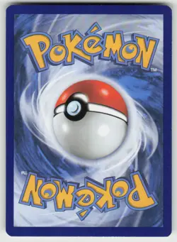 Mew 011/025 Holo Rare Celebrations Pokemon Lightly Played - Image 2