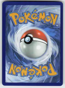 Glaceon (Cosmos Holo) 171 Holo Promo Scarlet & Violet Promo Pokemon Near Mint - Image 2