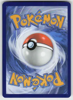 Charmander 026/197 Common Obsidian Flames Pokemon Reverse Holo Near Mint - Image 2