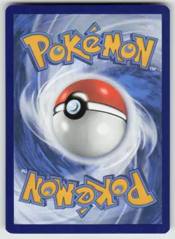 Cleffa 095 Holo Promo Scarlet & Violet Promo Pokemon Holo Near Mint - Image 2
