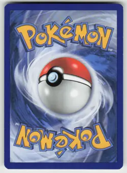 Eevee 125/203 Common Evolving Skies Pokemon Reverse Holo Lightly Played - Image 2