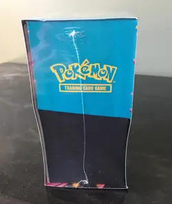 🔥Pokemon TCG Ascended Heroes Elite Trainer Box (ETB) SEALED-IN HAND🔥 - Image 2