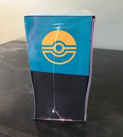 🔥Pokemon TCG Ascended Heroes Elite Trainer Box (ETB) SEALED-IN HAND🔥 - Image 4
