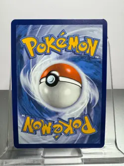 Slakoth 160/193 Pokemon SV: Paldea Evolved Cosmo Holo - NM - Image 2