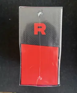 Pokemon TCG - Destined Rivals Pokemon Center Elite Trainer Box ETB Sealed - Image 4